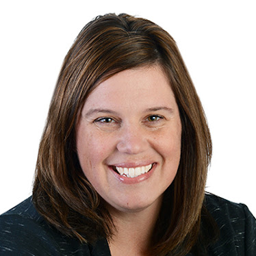 Andrina Hanson, APNP