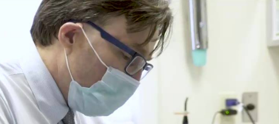 Androscoggin Dental Group