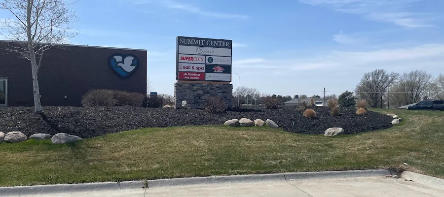Andy Van Horn - State Farm Insurance Agent