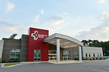 Anette Bodoky, MD
