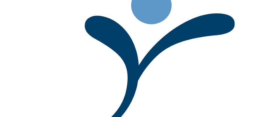 Anew Dental & Orthodontics