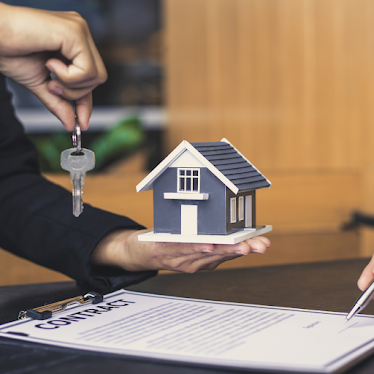 ANF Signings Notary & Apostille Services