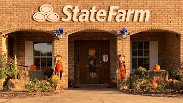 Angel Albin MacDonald- State Farm Insurance Agent
