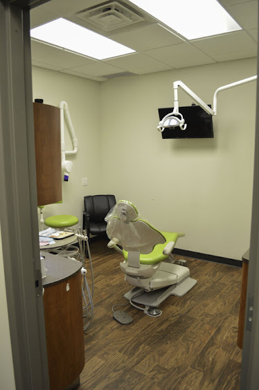 Angel Dental Care