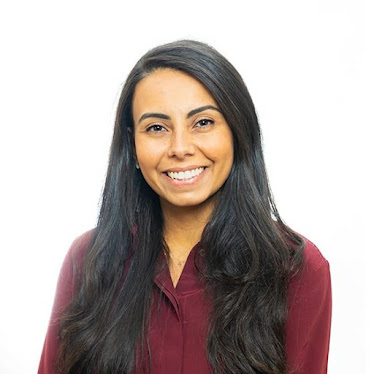 Angela A. Sedhom, DO