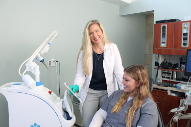 Angela B. Bateson, DDS