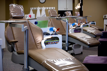 Angela Becker Orthodontics Huntington