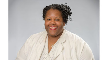Angela C. Harris, DO
