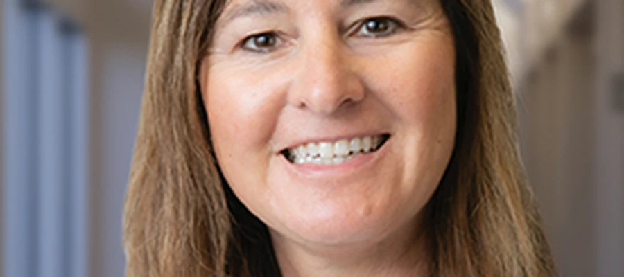 Angela D. Nicoson, NP, MSN