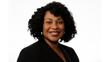Angela Hampton, DPM