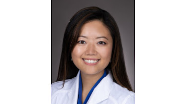 Angela Kim, DO
