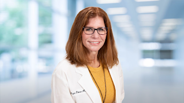 Angela Patterson, MD