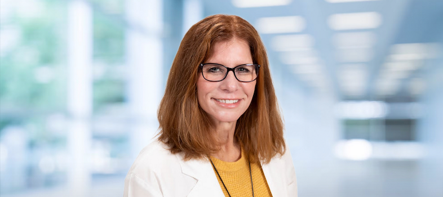 Angela Patterson, MD