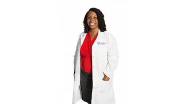 Angela Pullen, MD