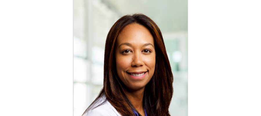 Angela Tapia, MD