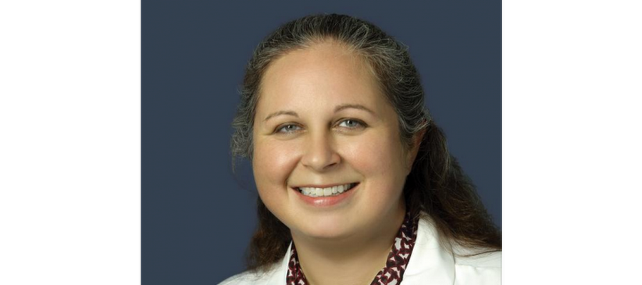 Angela Tomaschko, MD