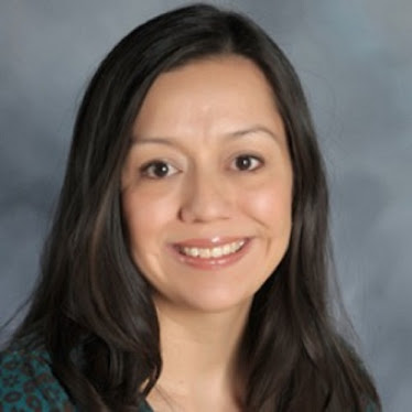 Angelina A. Villas-Adams, MD