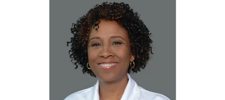 Angelita Covington