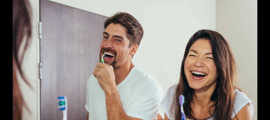 Angell Street Dental Associates