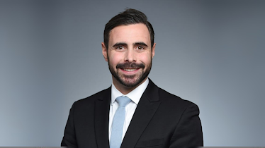Angelo Savino, MD