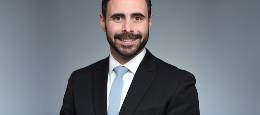 Angelo Savino, MD