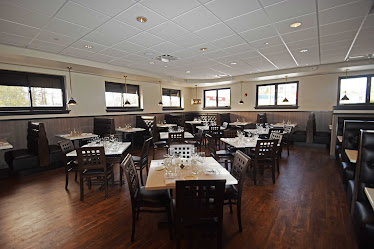 Angelo's Italian Kitchen