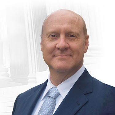 Angelos Legal Group, P.C.
