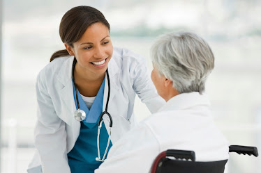 Angels Neurological Centers, P.C.