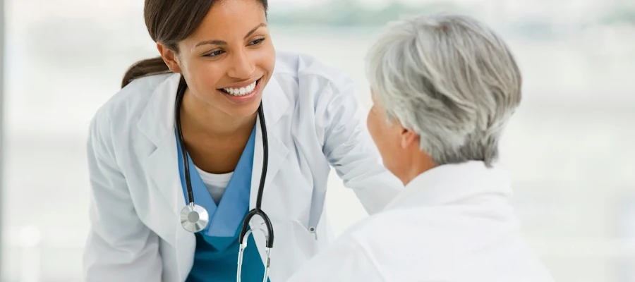 Angels Neurological Centers, P.C.