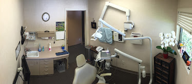 Angie Pagonis, DDS