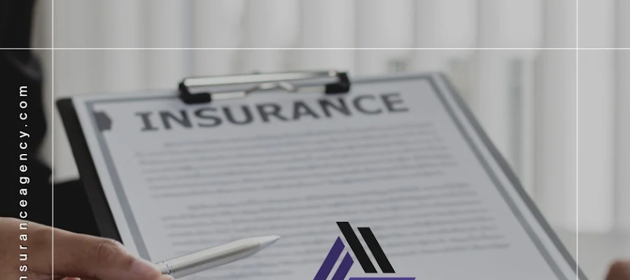 Angie's Insurance Agency