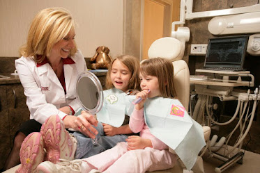 Angus Dentistry