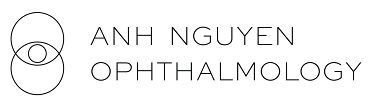 Anh Nguyen Ophthalmology