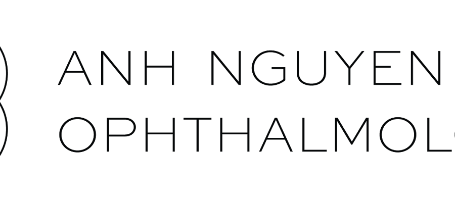 Anh Nguyen Ophthalmology