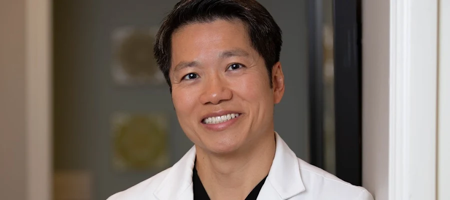 Anh Vu, MD