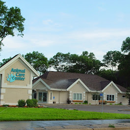 Animal Care Center