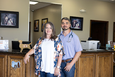 Animal Care Clinic