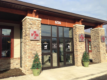 Animal Clinic of Chardon