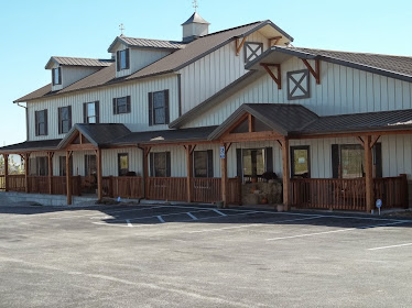 Animal Clinic of Monett