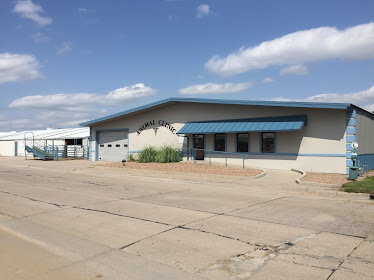 Animal Clinic & Pharmacy