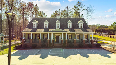 Animal Eye Care of Richmond