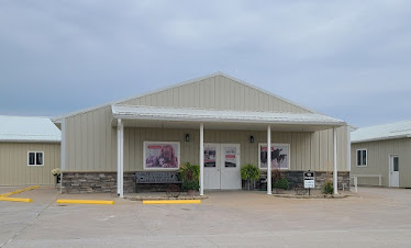 Animal Health Center of Albia