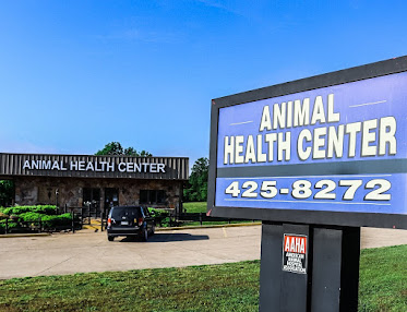 Animal Health Center