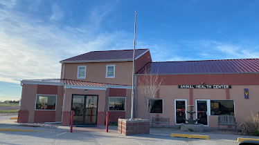 Animal Health Center