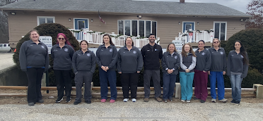 Animal Hospital of Putnam