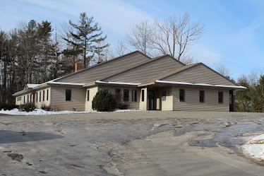 Animal Hospital of Waterville