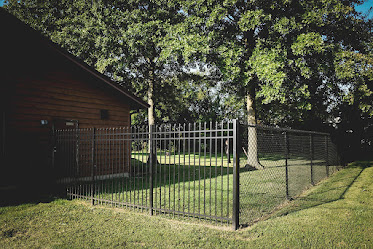Animal Medical Center Litchfield