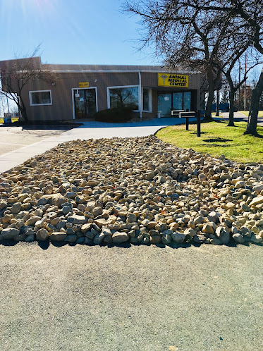Animal Medical Center of Streetsboro, Inc.