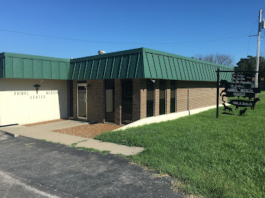 Animal Medical Center