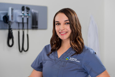 Animas Surgical Hospital